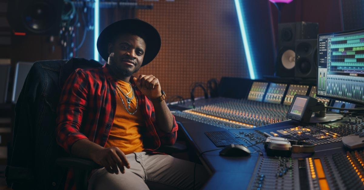 Producers expose the dark side of the hit-making process