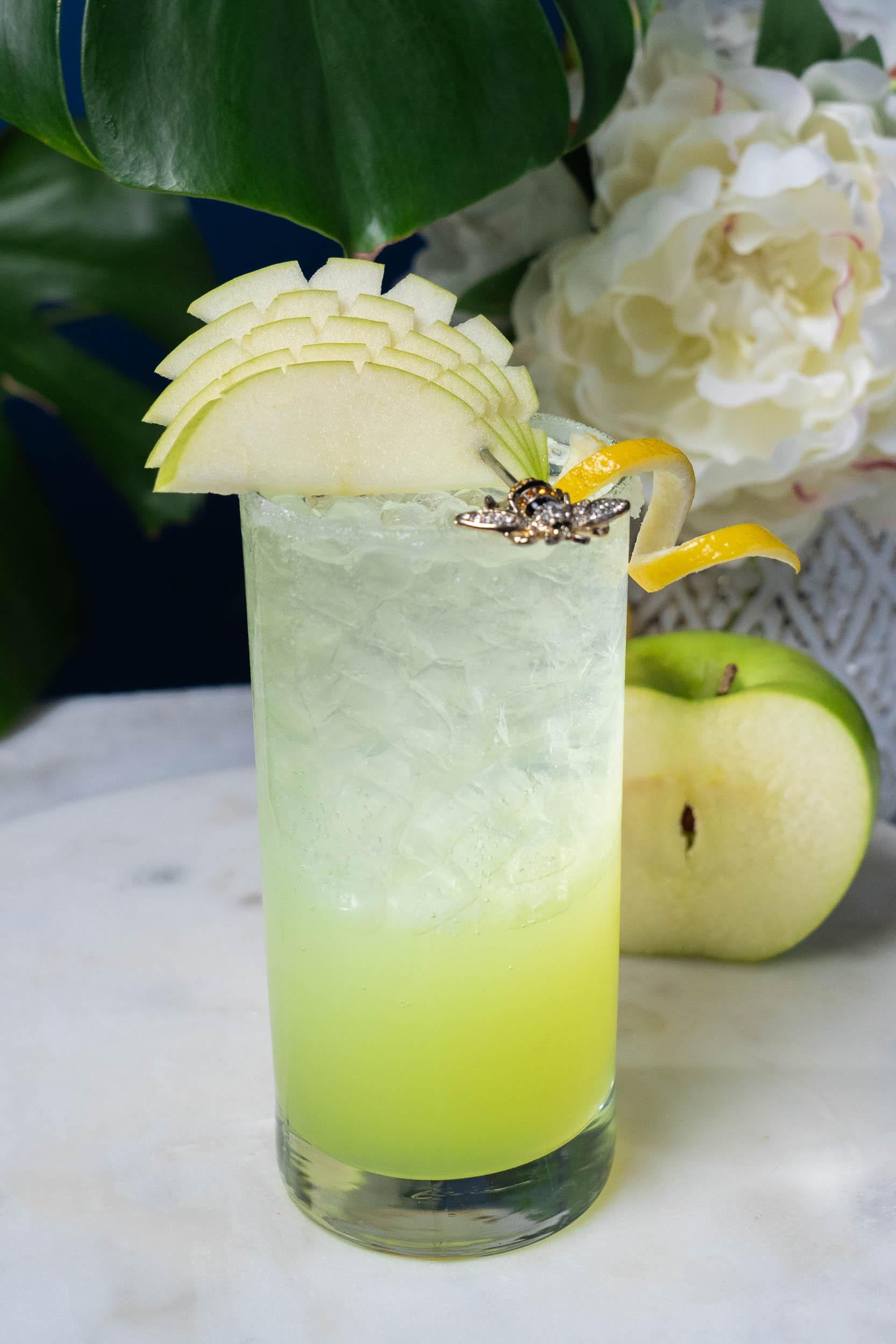 Recipe: