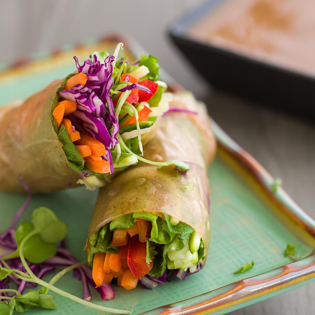Recipe: