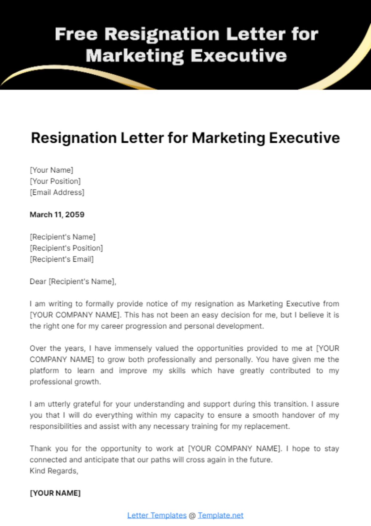 Why one label exec’s resignation has everyone talking