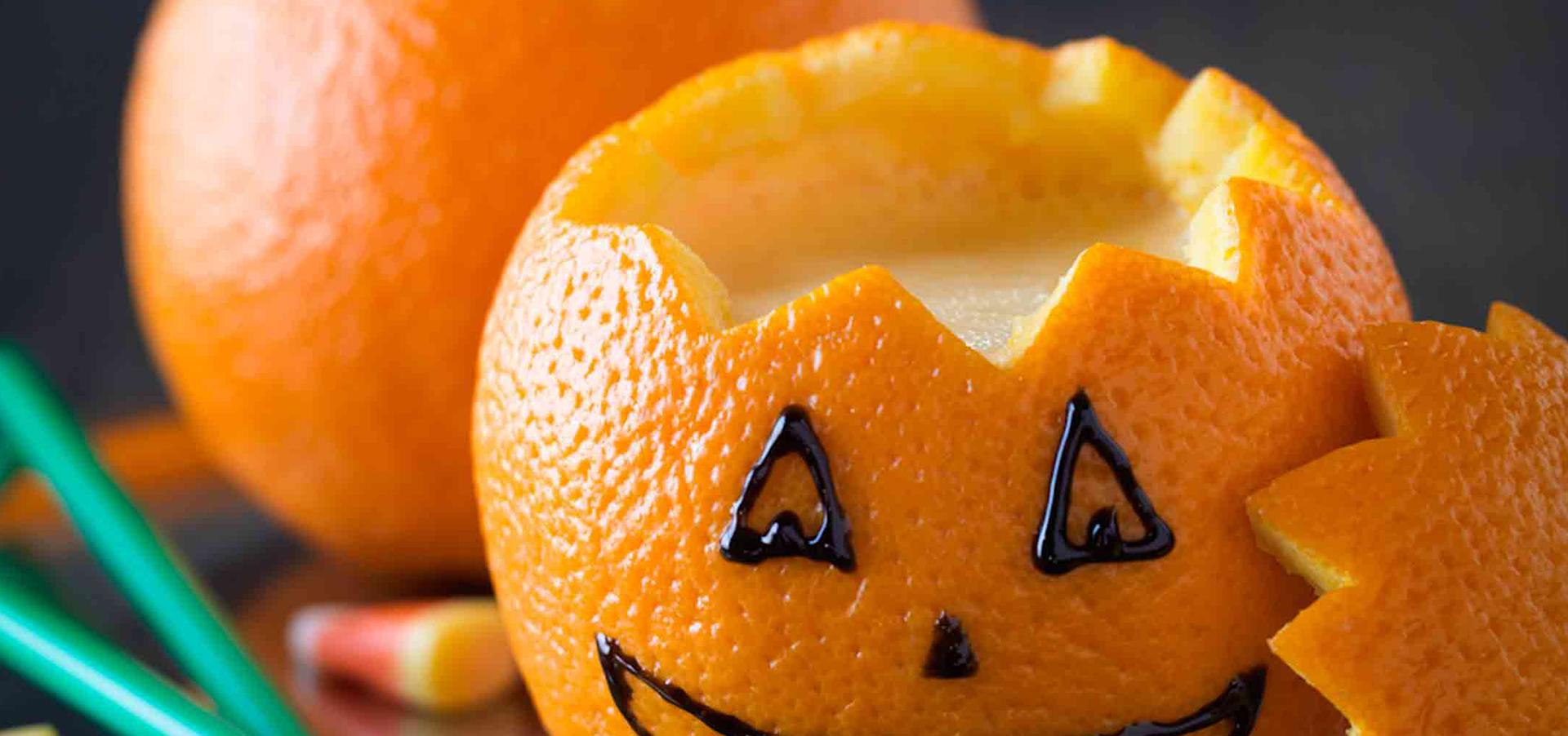 Recipe: