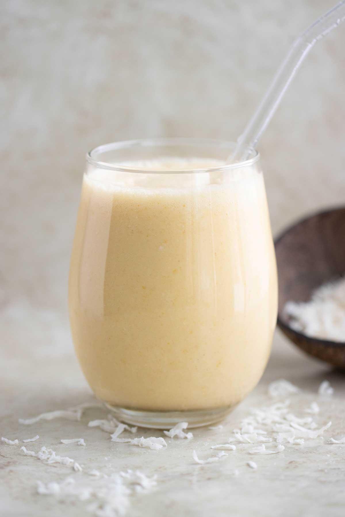 Recipe:
