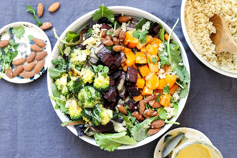 Recipe: