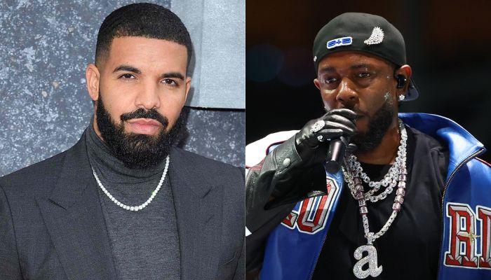 The track that reignited an old feud
