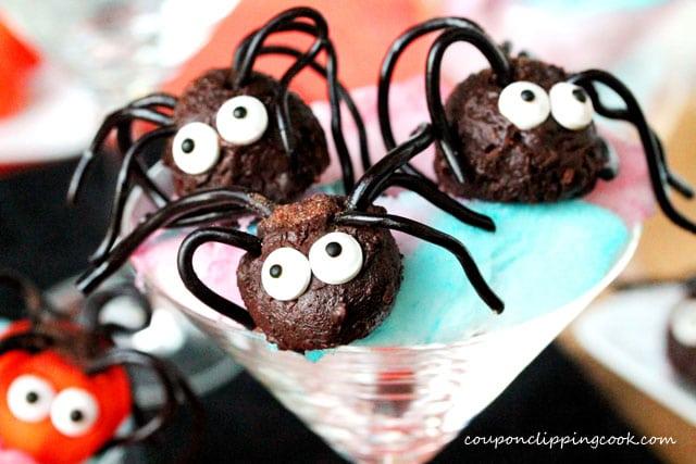 Recipe: