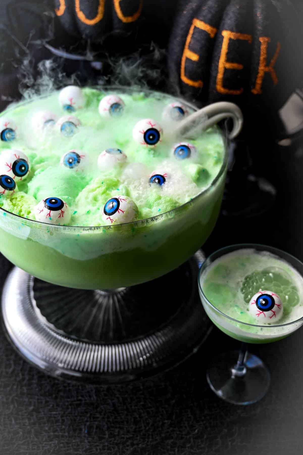 Recipe: