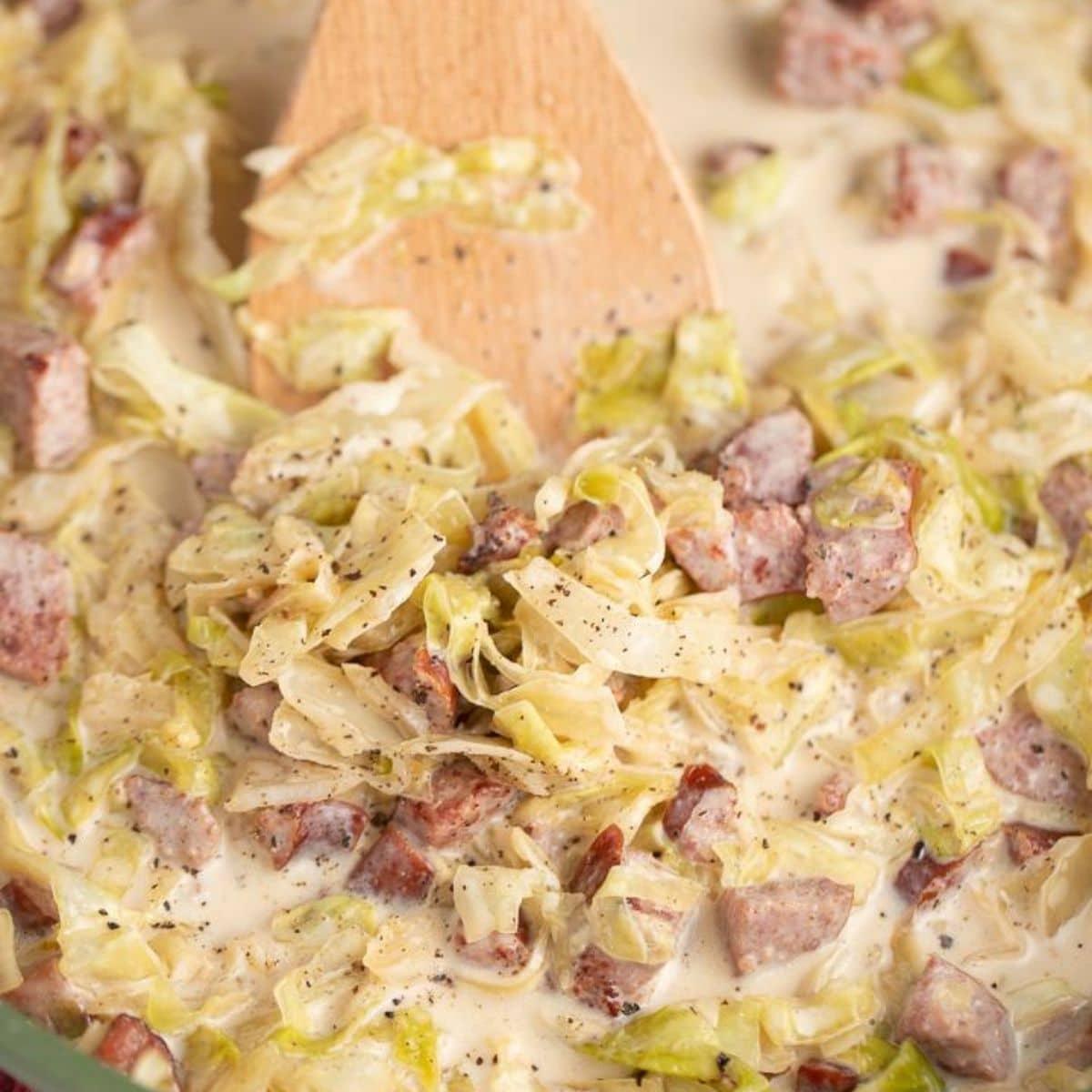 Recipe: