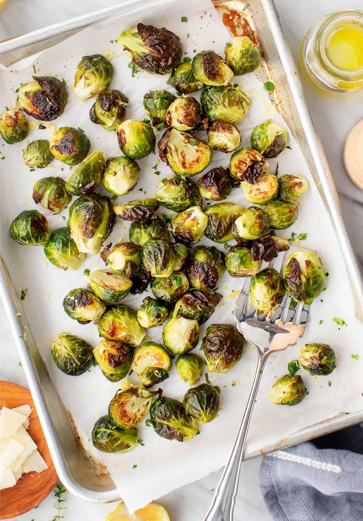 Recipe: