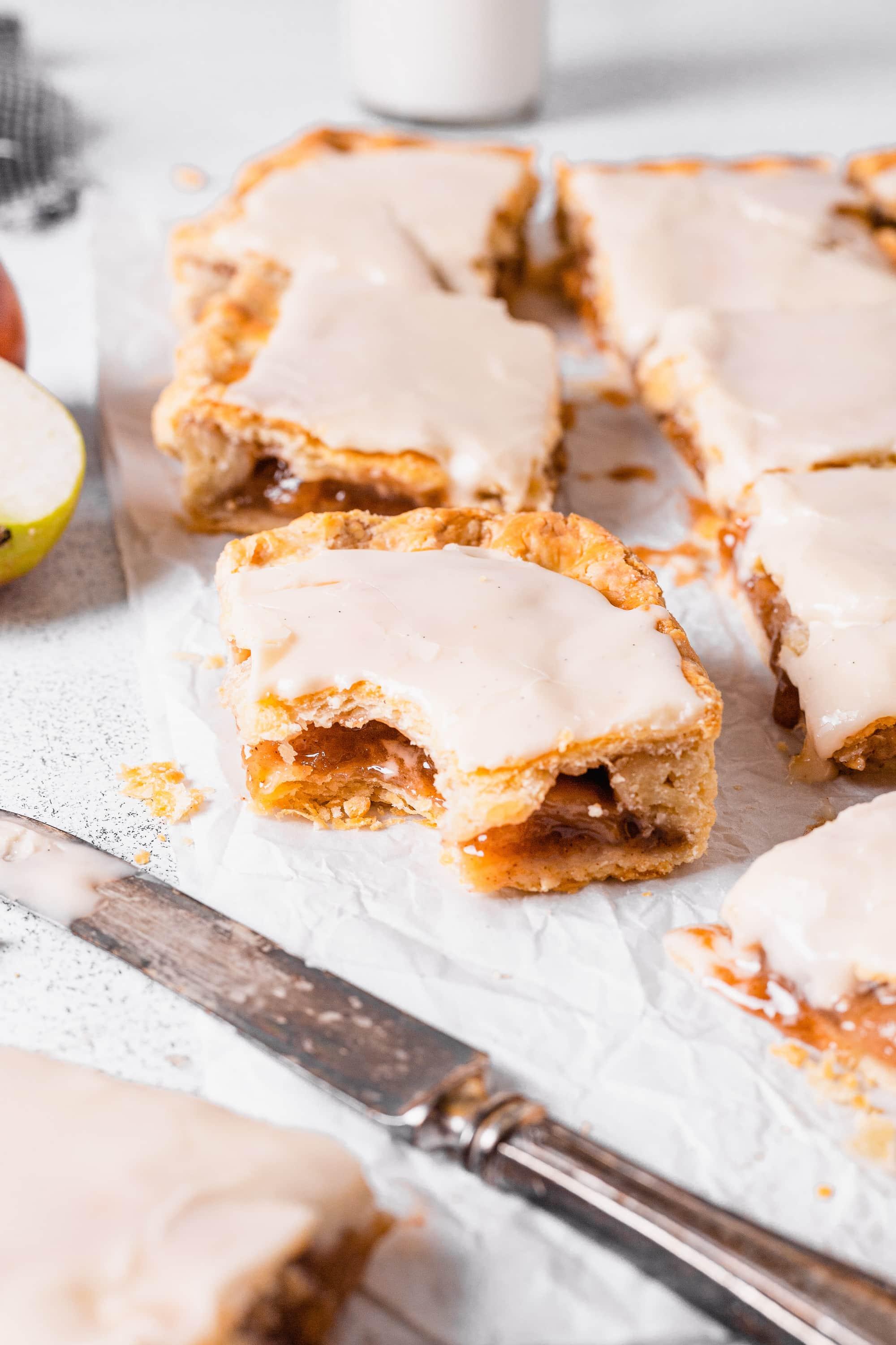 Recipe: