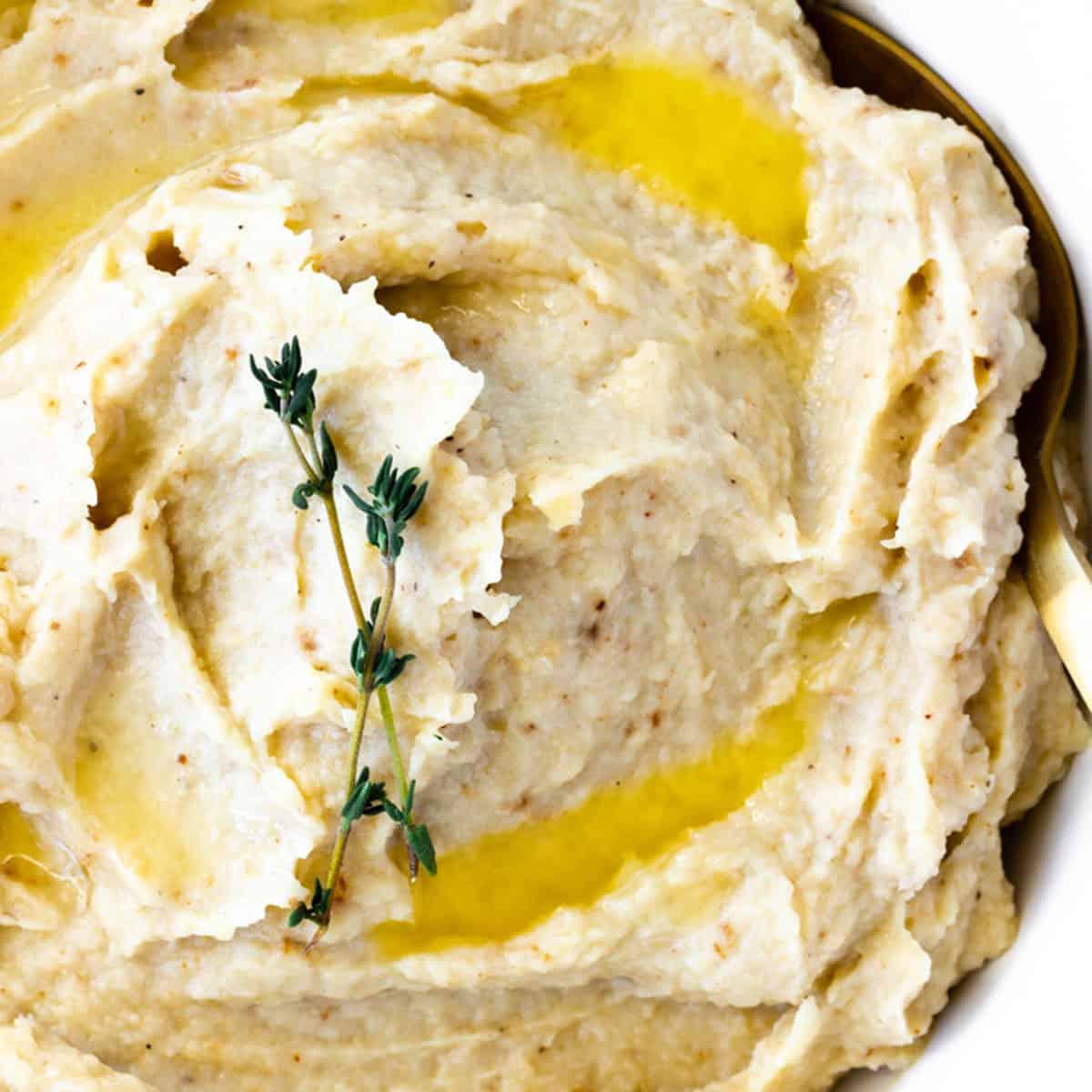 Recipe: