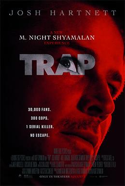 Critics Call This New Thriller “The Best in a Decade”