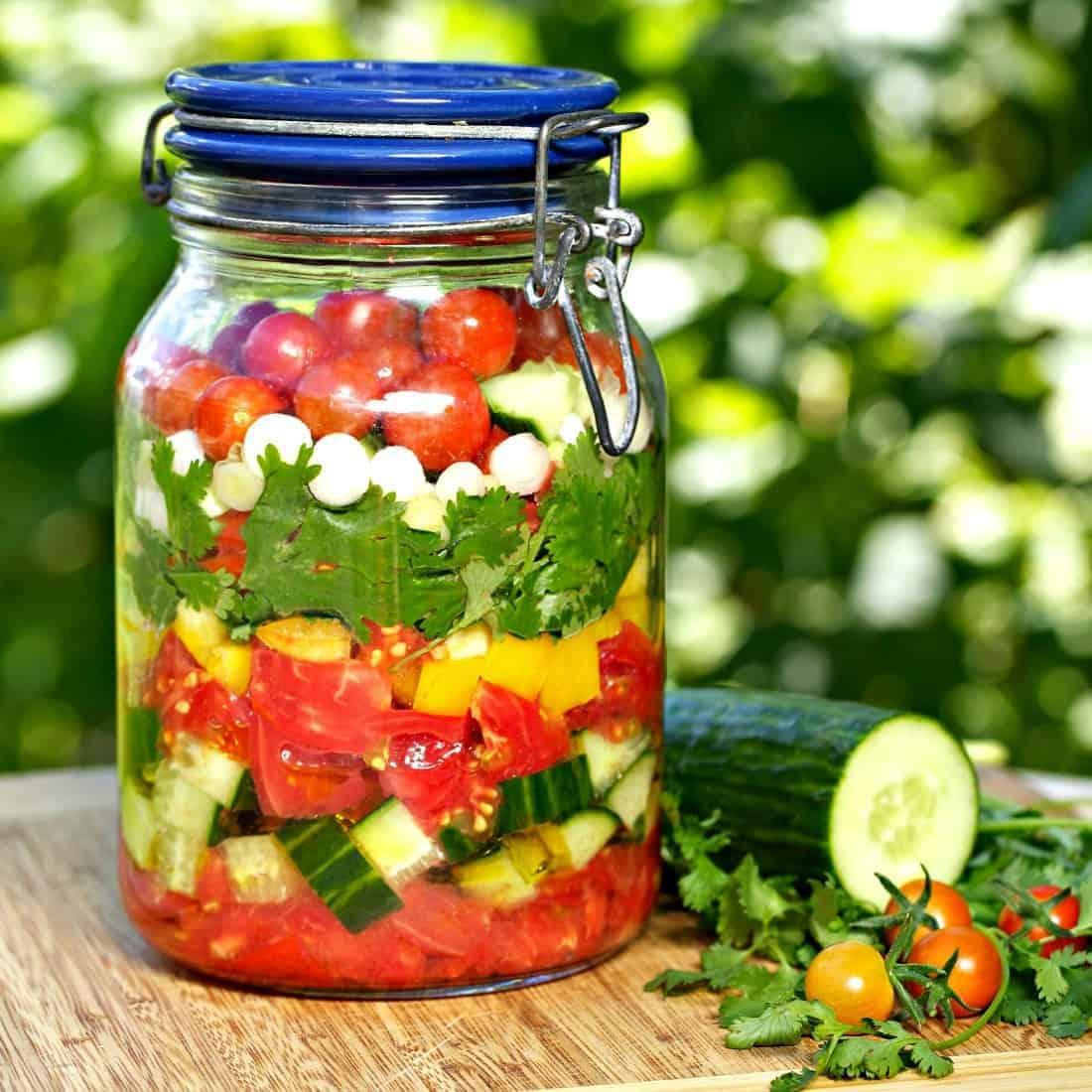 Recipe: