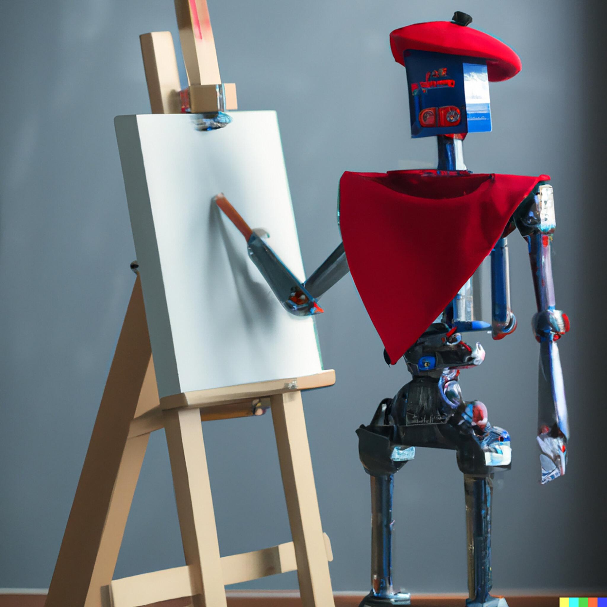 Strategic Recommendations for Brands Embracing AI Artists in the Creative Economy