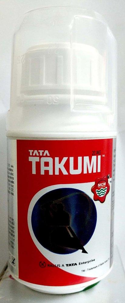 Key Features of Tata Taktumi's Unique Offerings