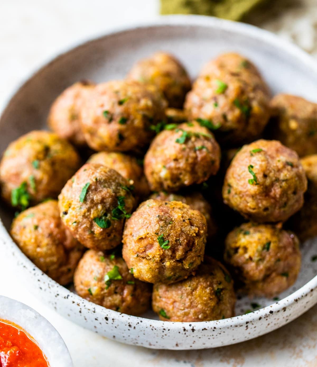 Recipe: