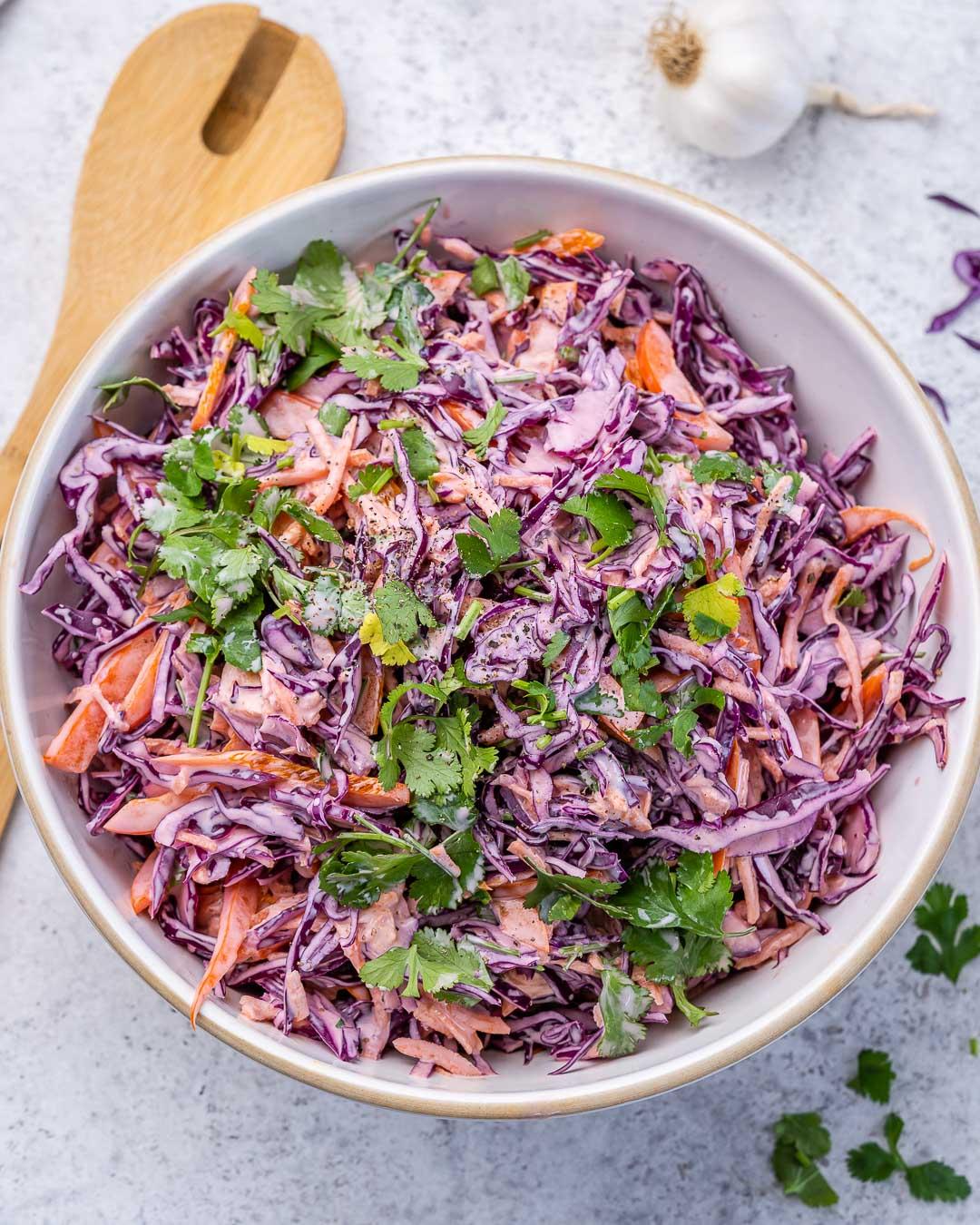Recipe: