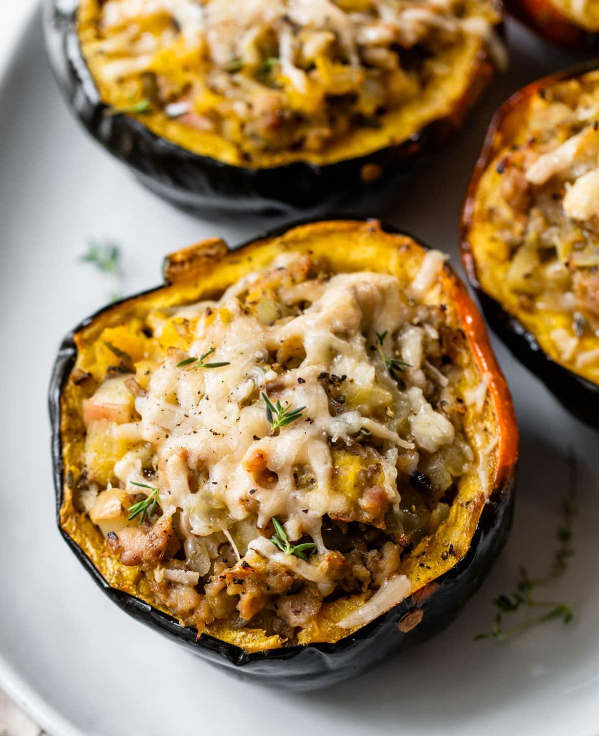 Recipe:
