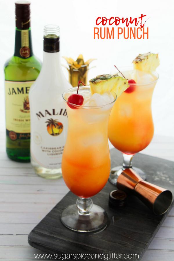 Recipe: