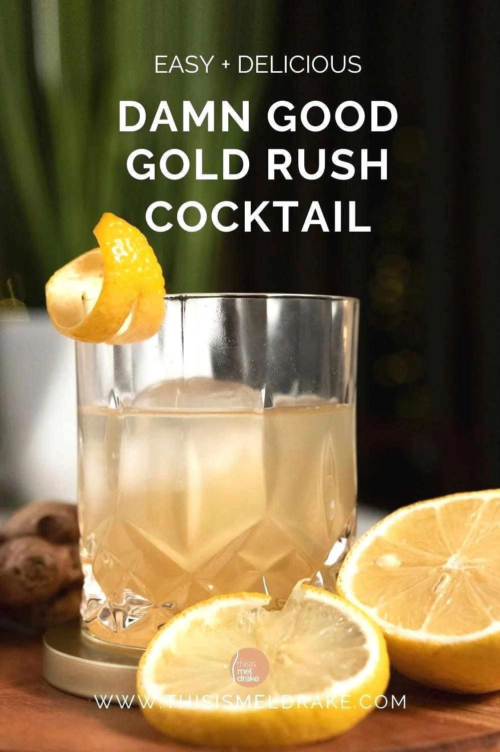 Recipe: