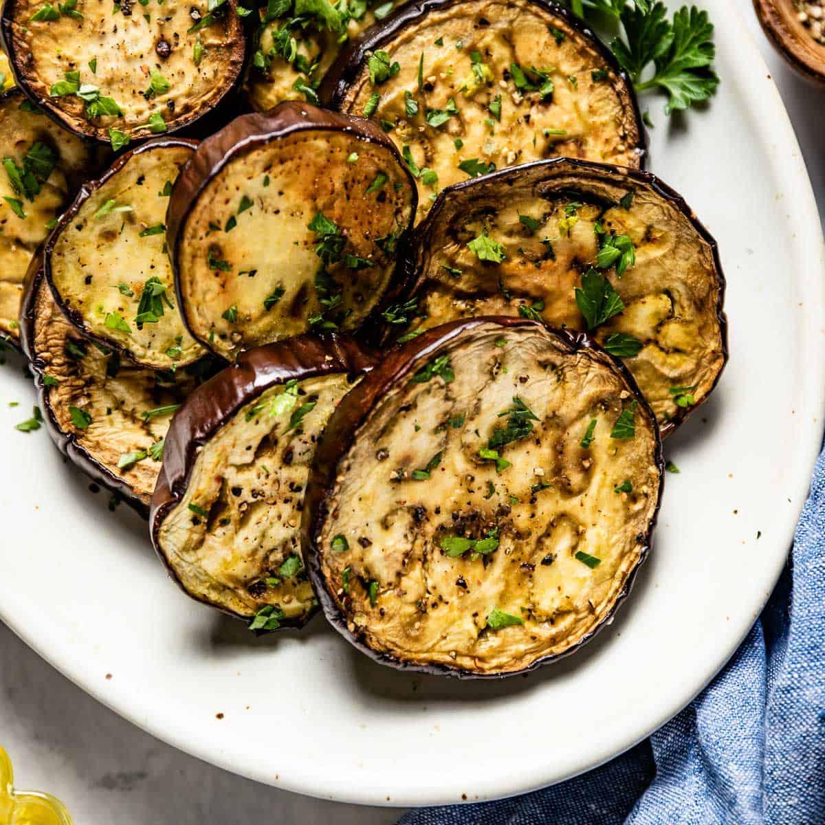 Recipe:
