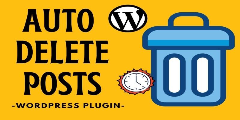 Understanding the Power of Auto-Deleting