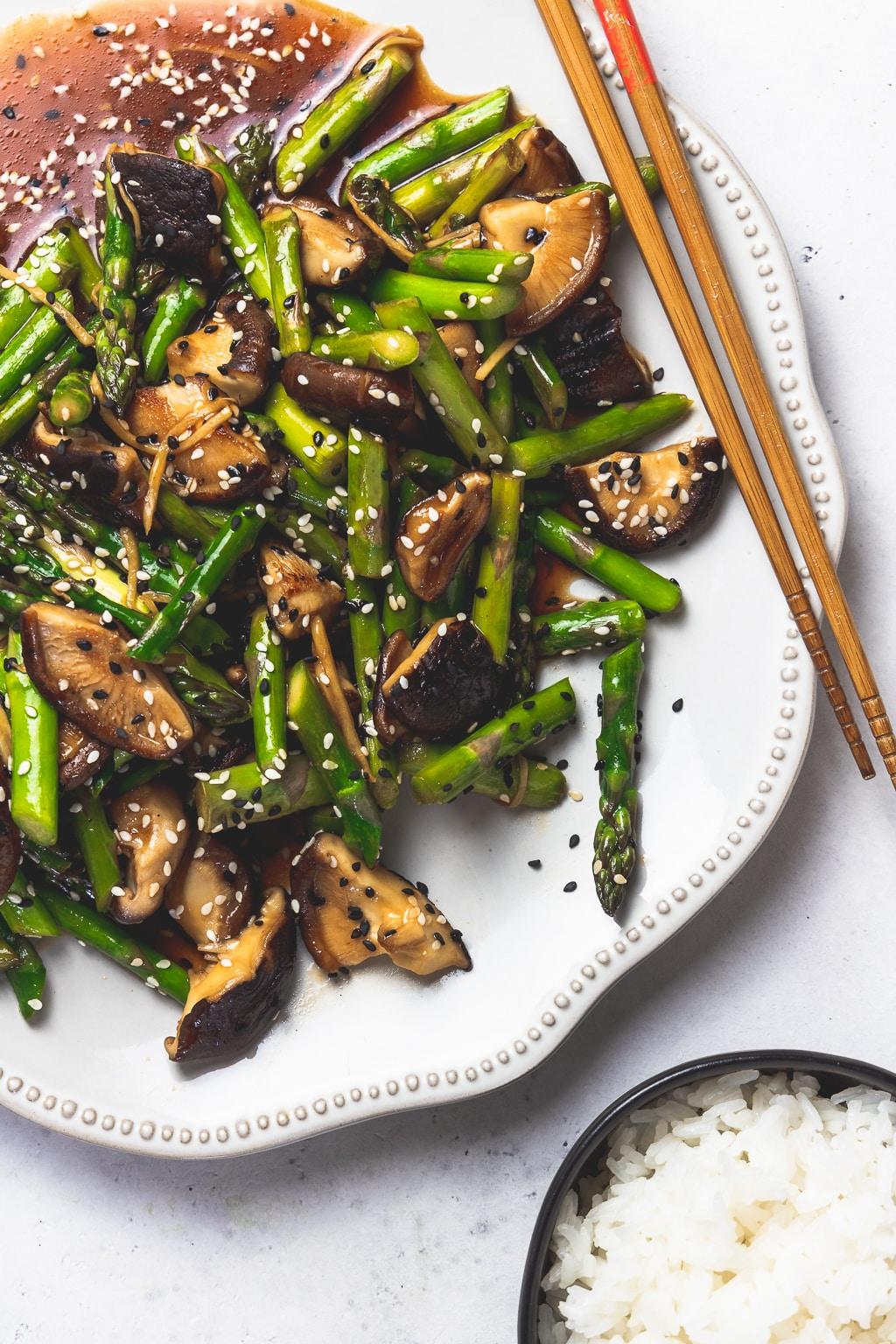 Recipe: