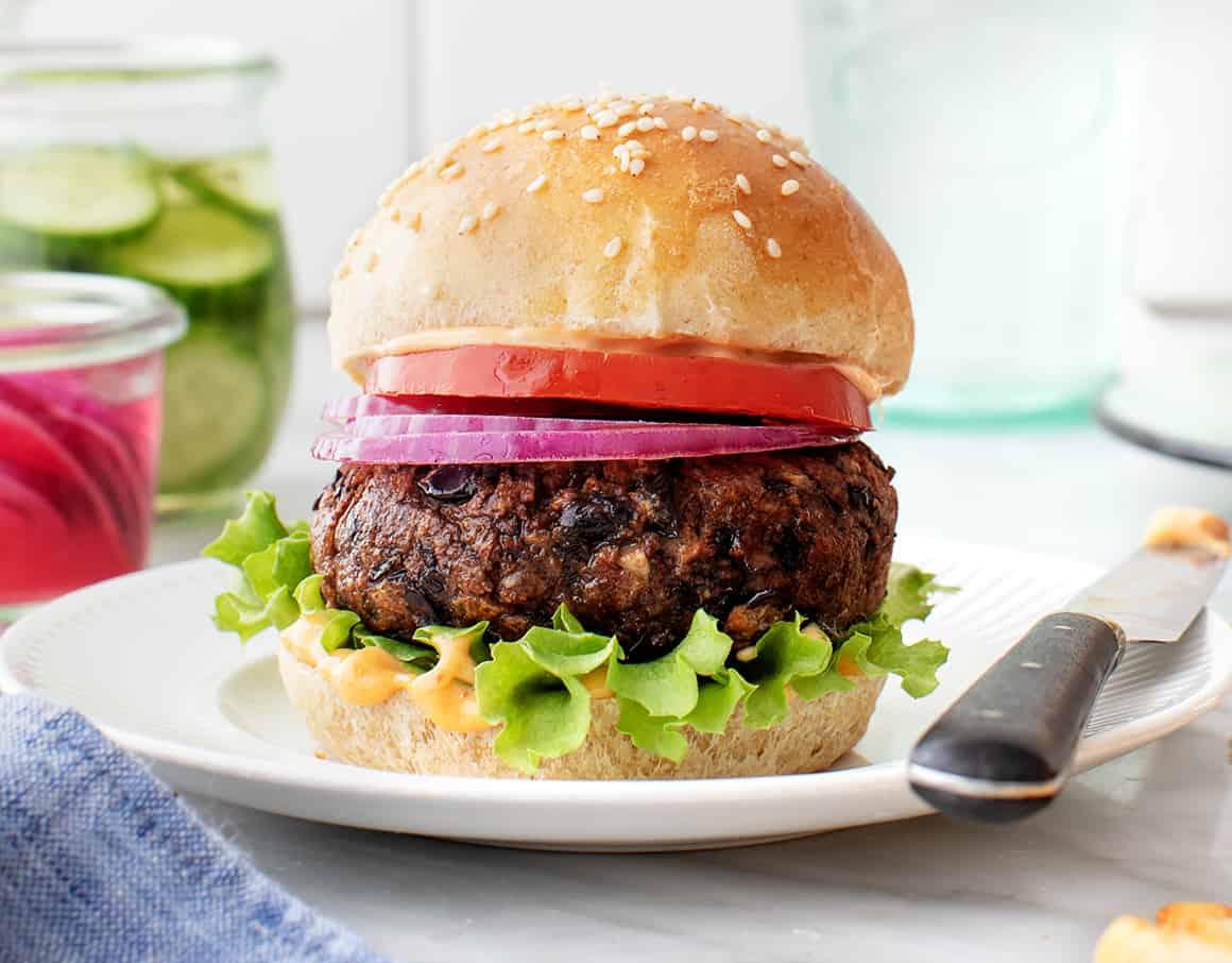 Recipe:
