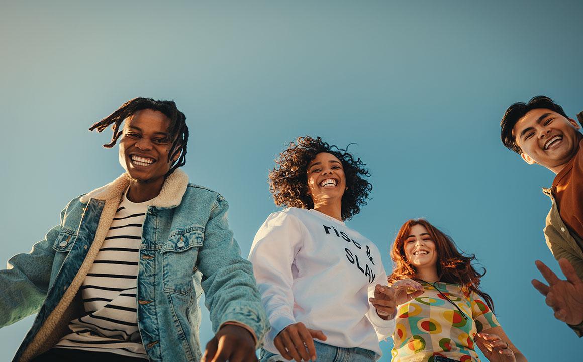 Future Trends: What Lies Ahead for Digital Streetwear