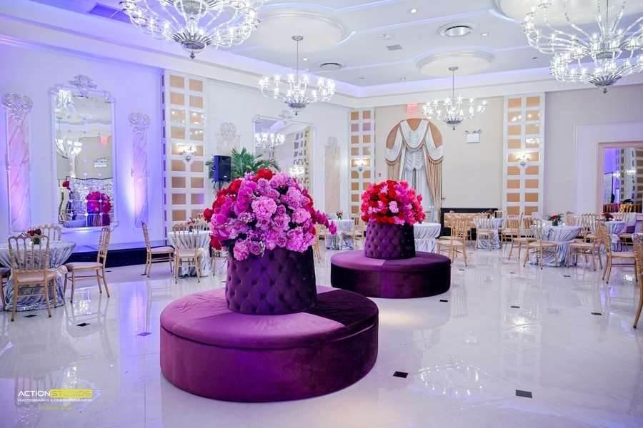 The Future of Social Spaces: What's Next for Da Queens VIP?