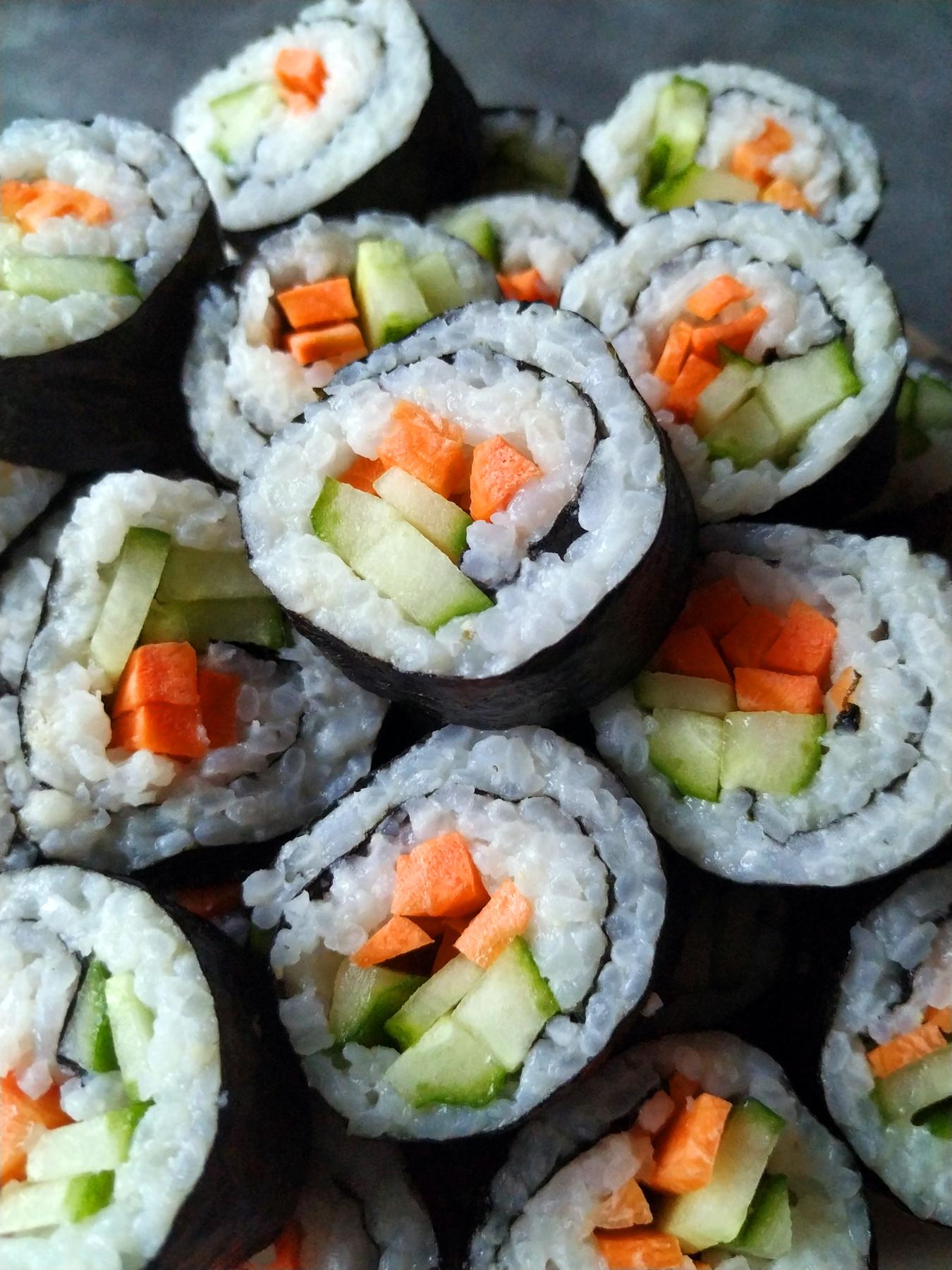 Recipe: