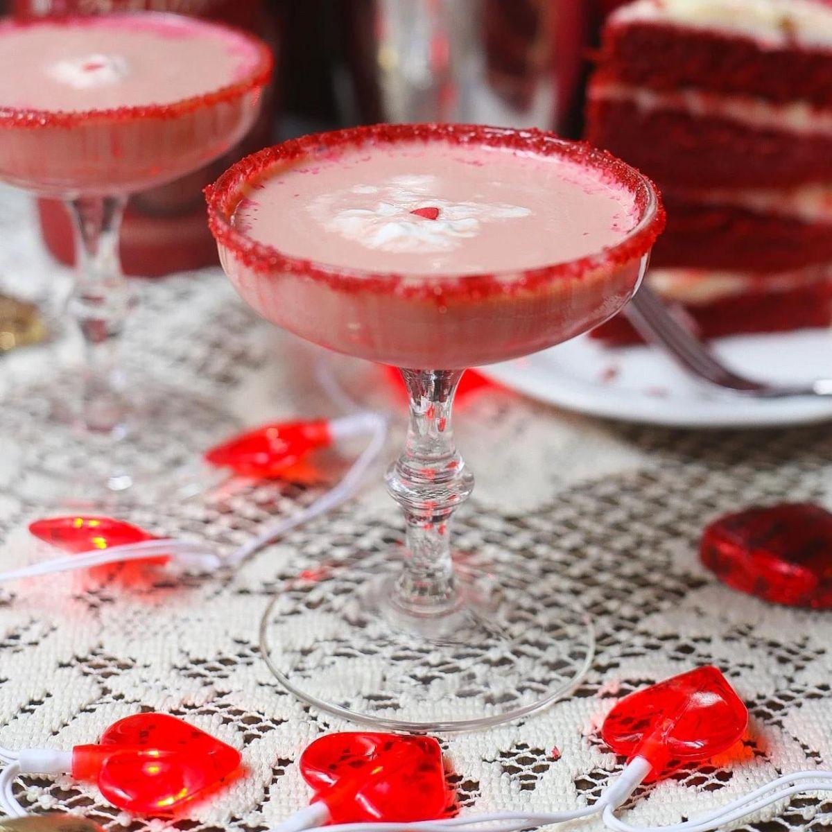 Recipe: