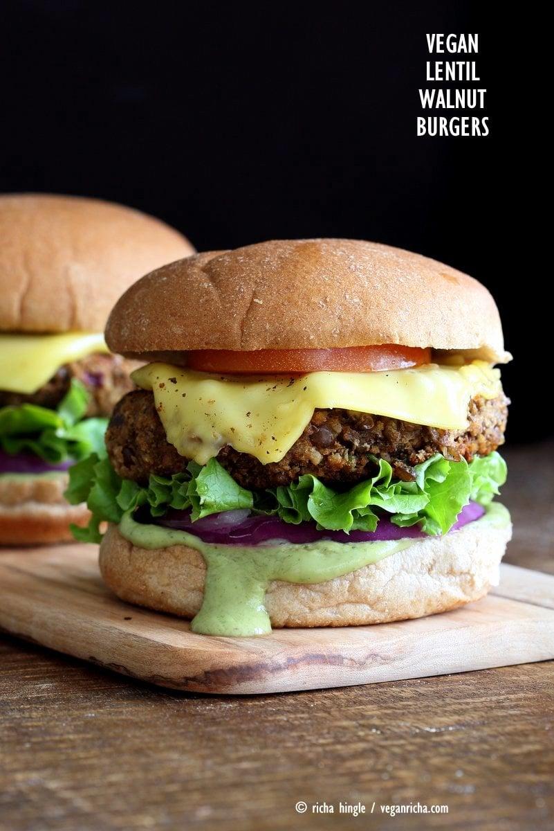 Recipe: