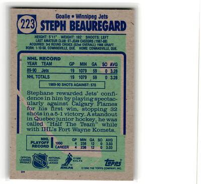 Nutrition Facts::