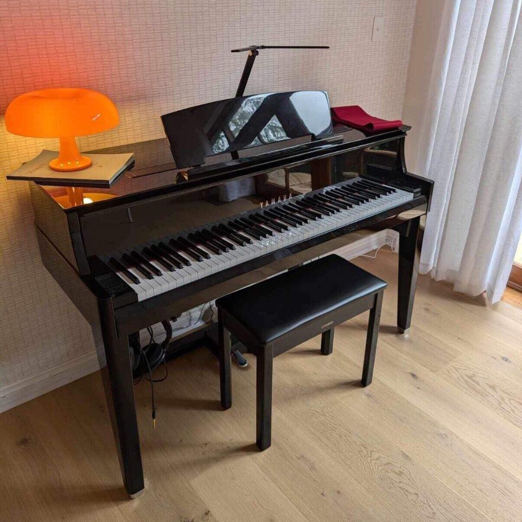 Here is what the team is building for the next chapter