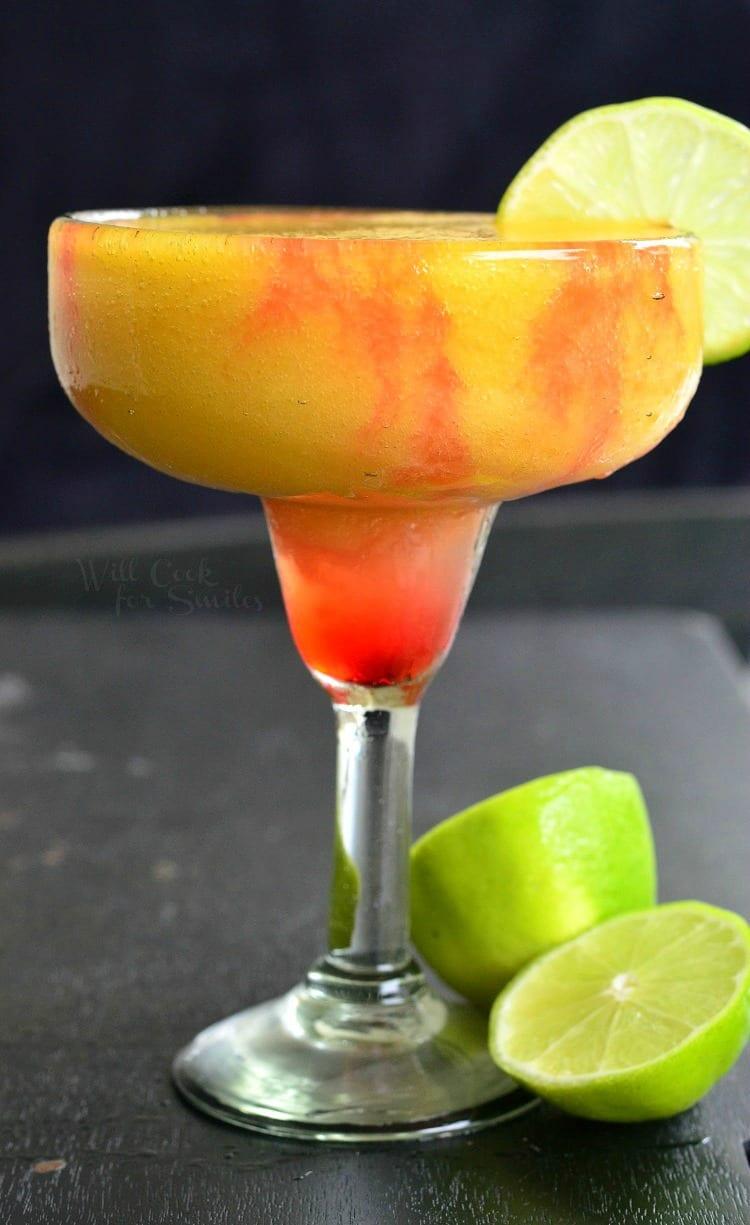Recipe:
