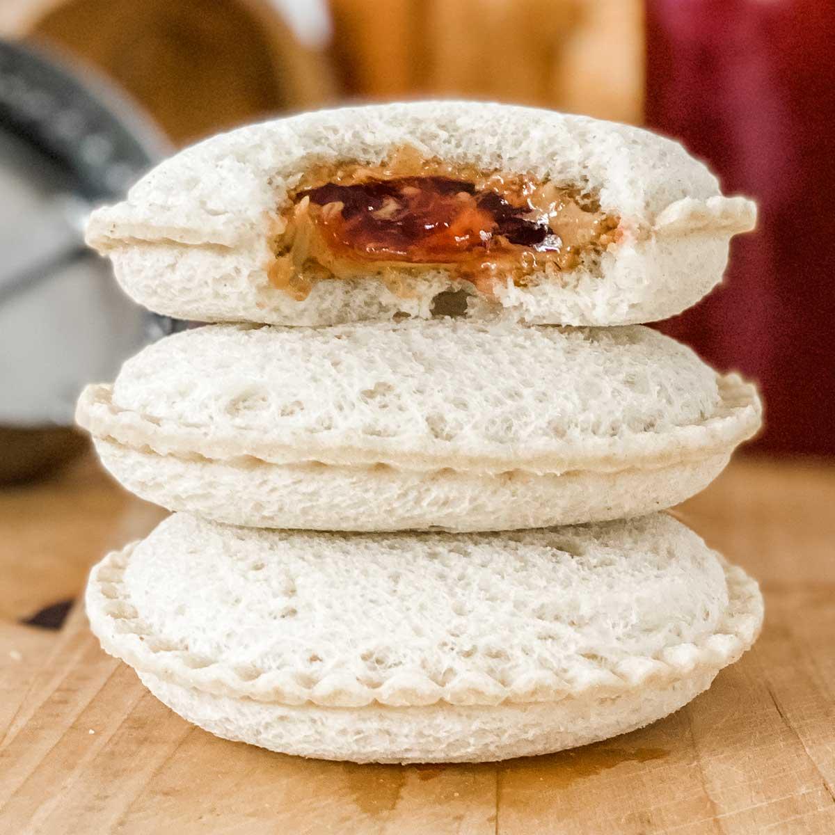 Recipe: