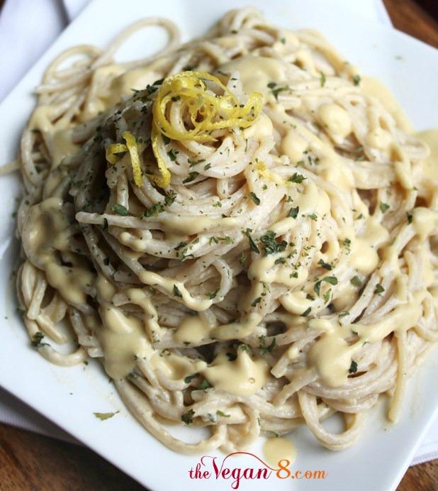 Recipe: