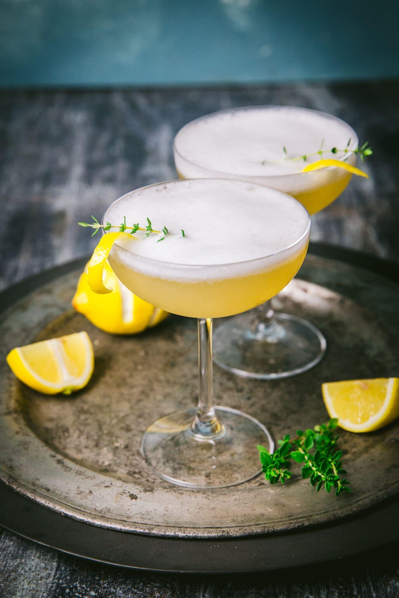 Recipe: