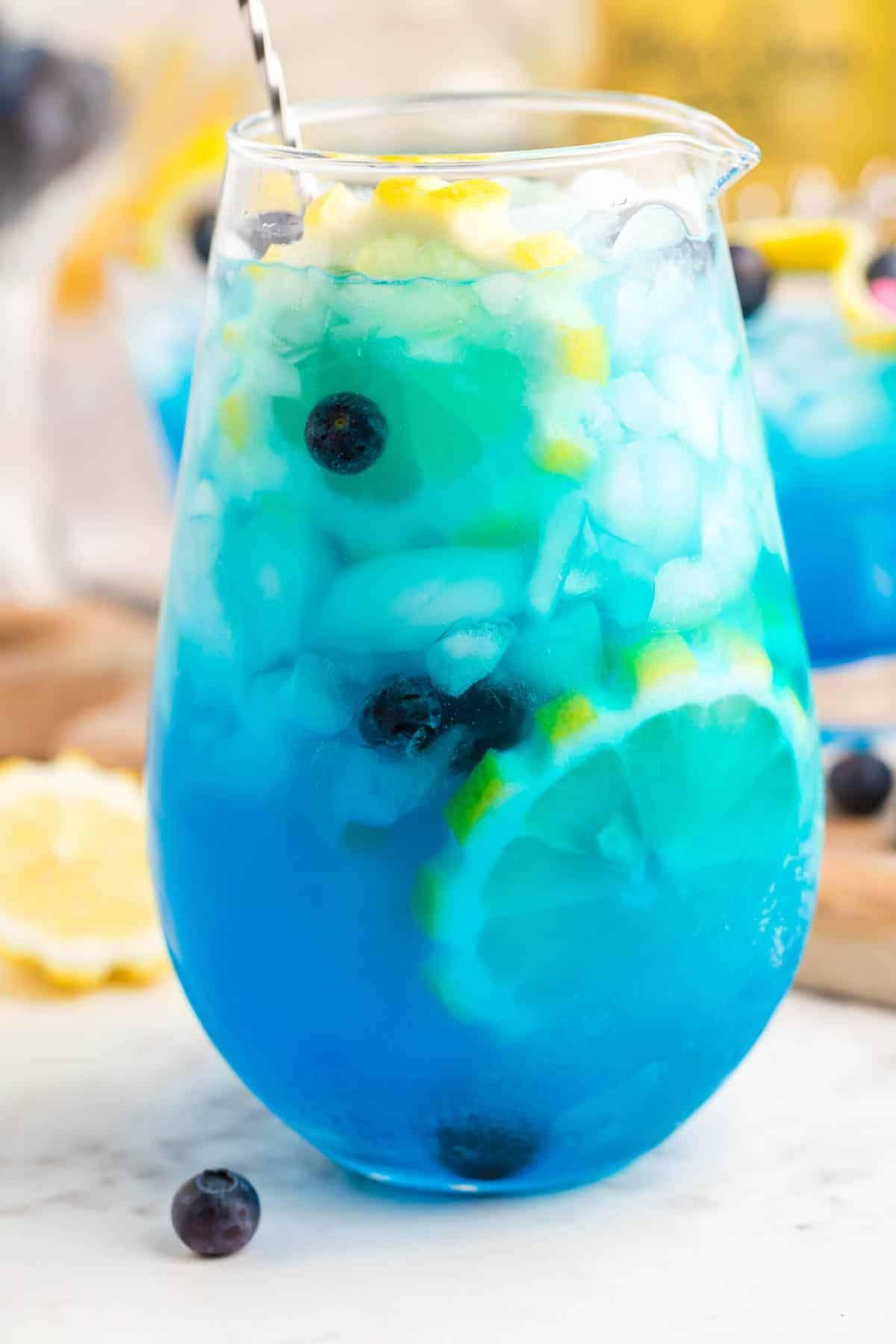 Recipe: