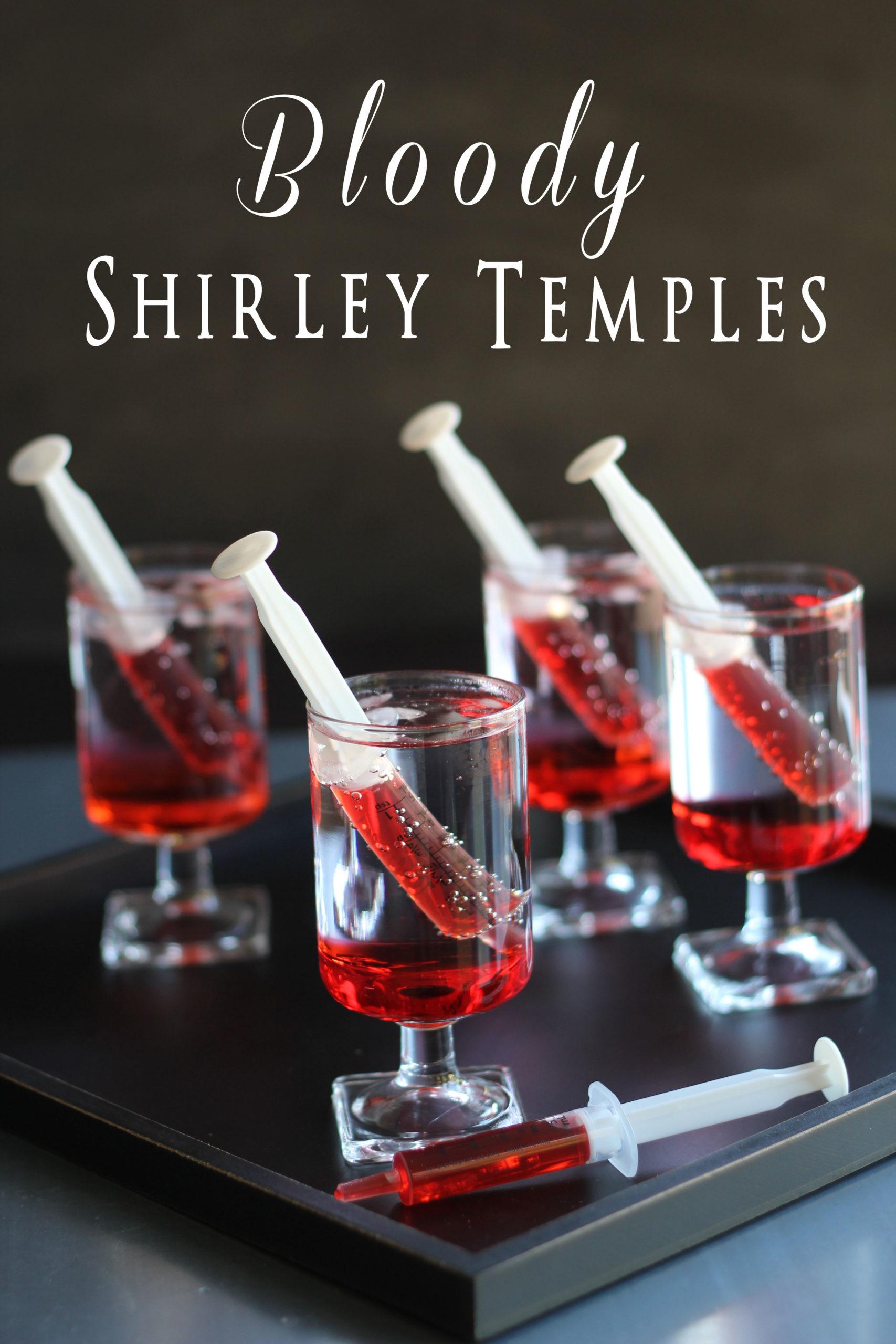 Recipe: