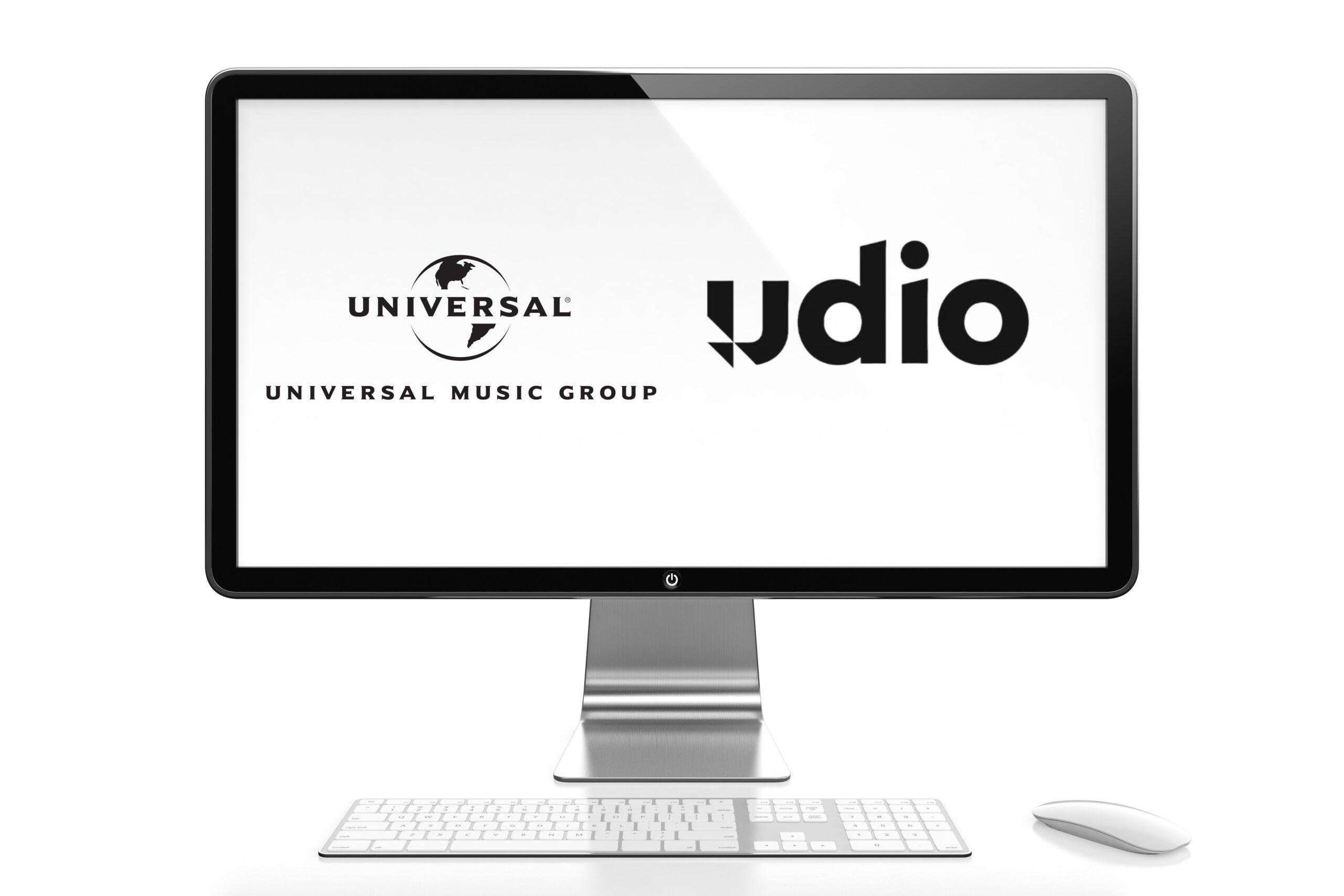 And many more features that will transform how you connect with the music and artists you love