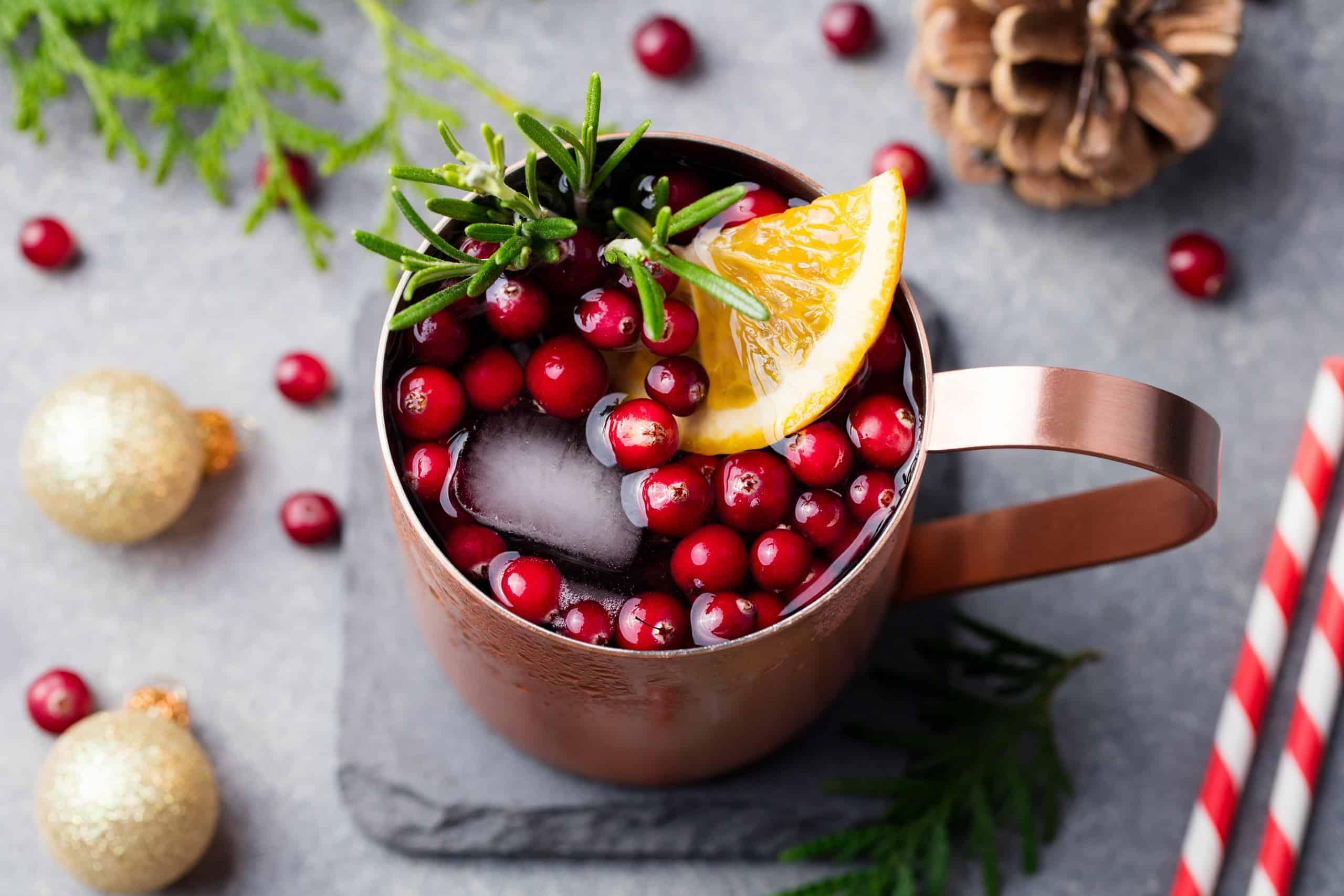 Recipe: