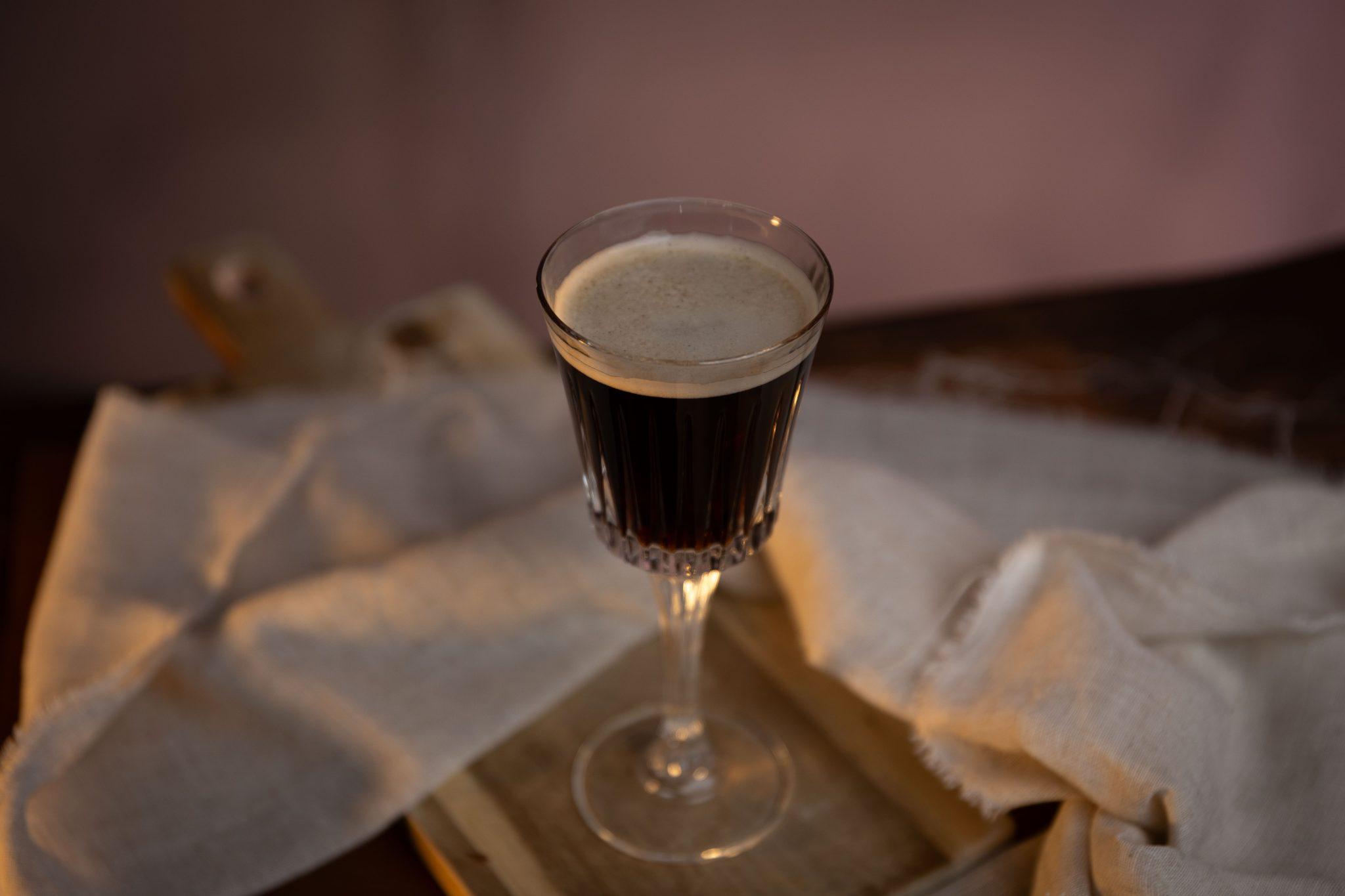 Recipe: