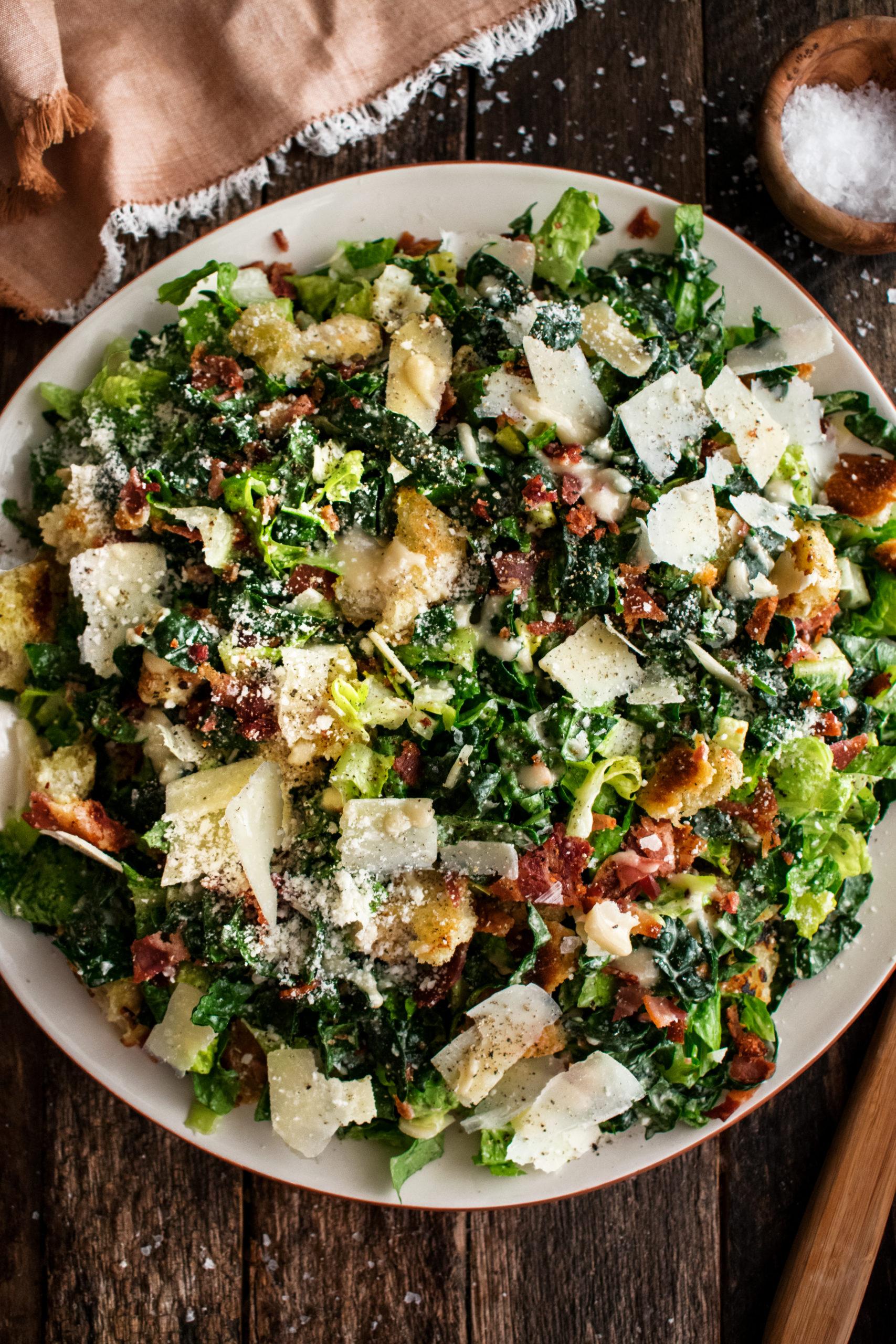 Recipe: