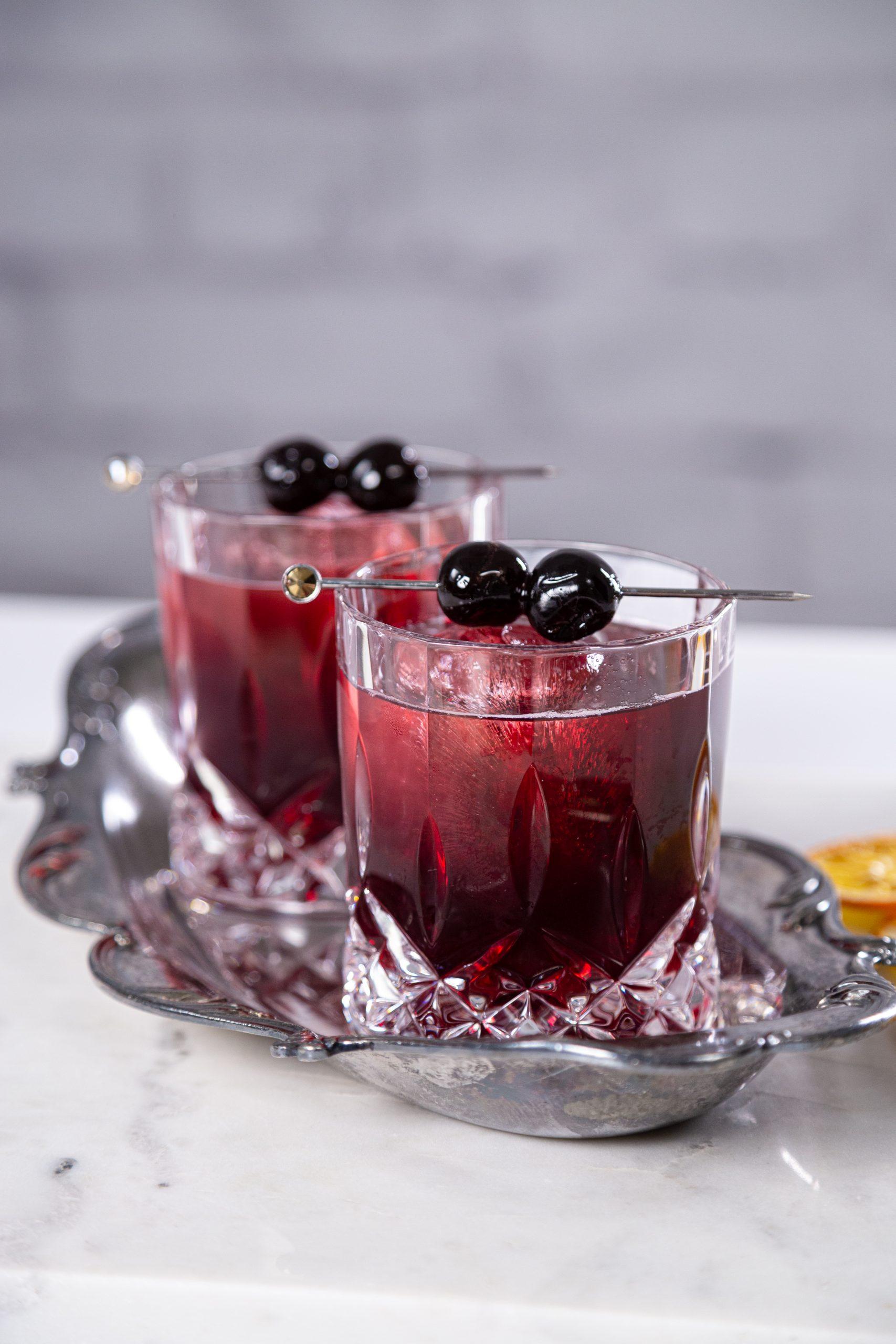 Recipe: