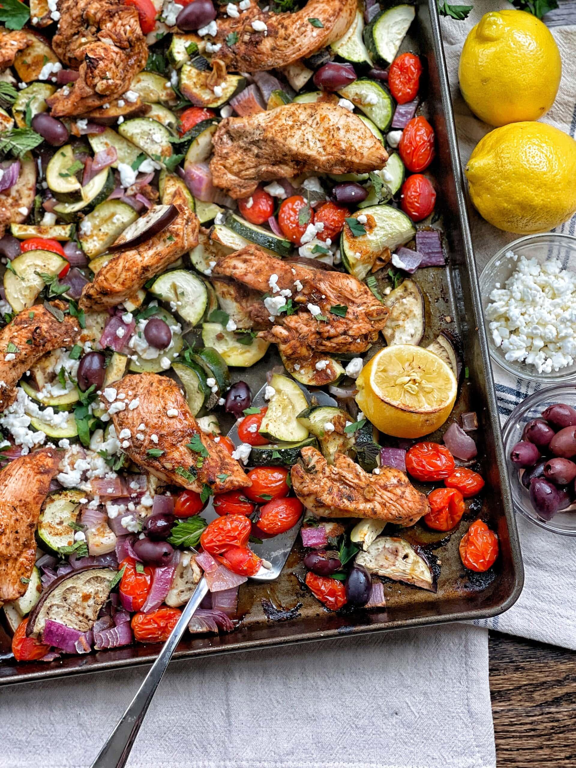 Pro-Tips / Chef's Notes: