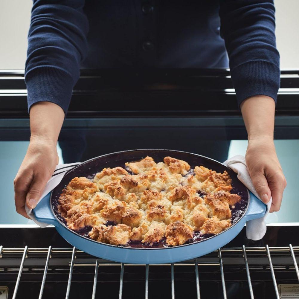 Recipe:
