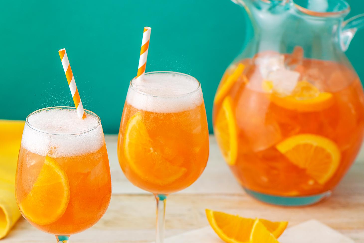 Recipe: