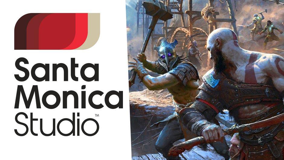 This Studio War Could Delay Several Blockbusters