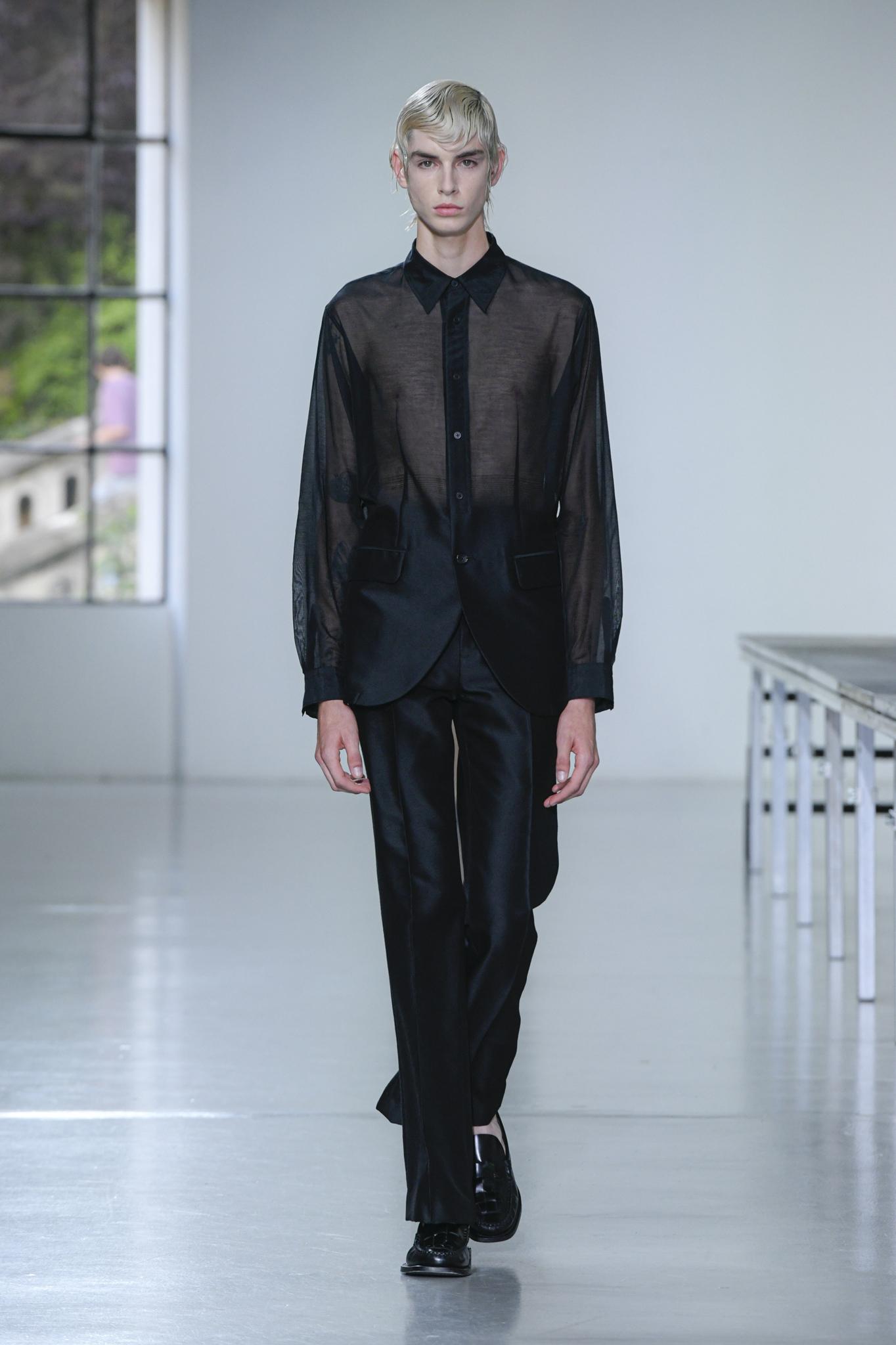 The Rise of Tata Taktumi in the Fashion Landscape